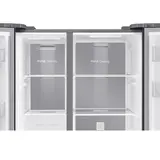 Samsung тоңазытқышы RS62R50311L/WT - фото 7