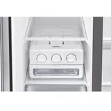 Samsung тоңазытқышы RS62R50311L/WT - фото 9