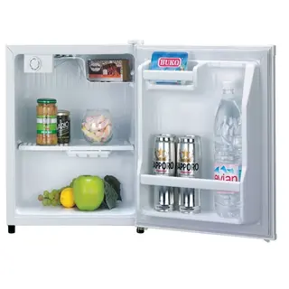 Холодильник Daewoo FR-051AR