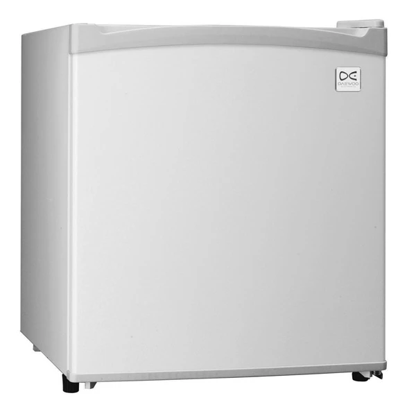 Холодильник Daewoo FR-051AR