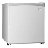 Холодильник Daewoo FR-051AR