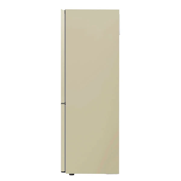 Холодильник LG GA-B459CEWL - фото 4