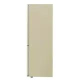 Холодильник LG GA-B459CEWL - фото 4