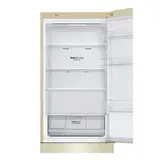 Холодильник LG GA-B459CEWL - фото 7