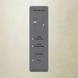 Холодильник LG GA-B459CEWL - фото 10