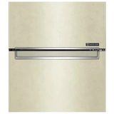 Холодильник LG GA-B459SEQZ - фото 5