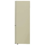 Холодильник LG GA-B459SEQZ - фото 4