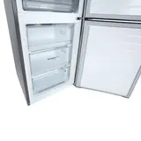 Холодильник LG GA-B459CLWL - фото 6