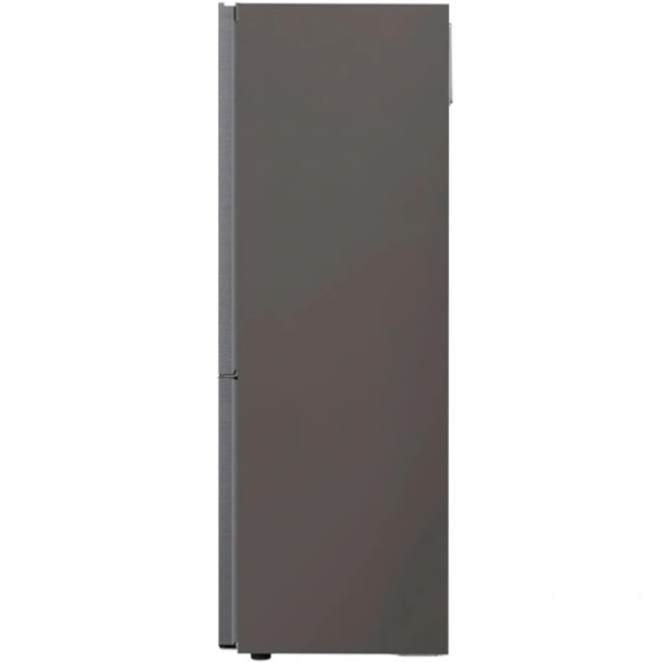 Холодильник LG GA-B459CLWL - фото 3