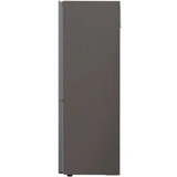 Холодильник LG GA-B459CLWL - фото 3