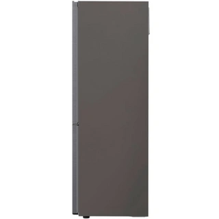 Холодильник LG GA-B459CLWL