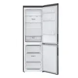 Холодильник LG GA-B459CLWL - фото 4