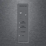 Холодильник LG GA-B459CLWL - фото 8