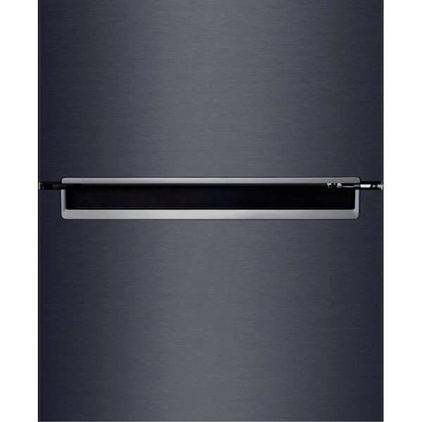 Холодильник LG GA-B509SBDZ - фото 6