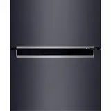 Холодильник LG GA-B509SBDZ - фото 6