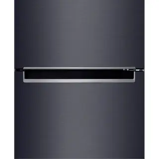 Холодильник LG GA-B509SBDZ