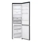 Холодильник LG GA-B509SBDZ - фото 5