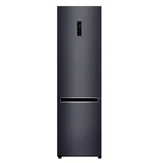 Холодильник LG GA-B509SBDZ