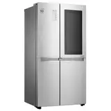 Холодильник LG GC-Q247CADC