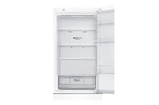 Холодильник LG GA-B459CQWL