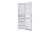 Холодильник LG GA-B459CQWL - фото 4