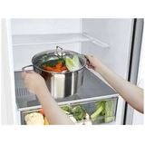 LG тоңазытқышы GA-B459SQQZ - фото 12