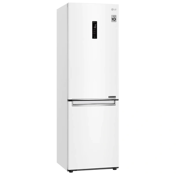 LG тоңазытқышы GA-B459SQQZ