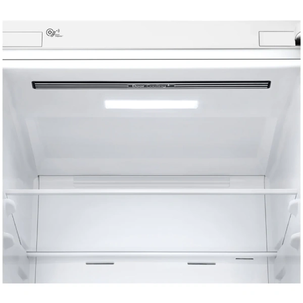 LG тоңазытқышы GA-B459SQQZ - фото 11