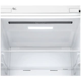 LG тоңазытқышы GA-B459SQQZ - фото 11