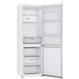 LG тоңазытқышы GA-B459SQQZ - фото 10