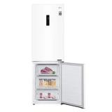 LG тоңазытқышы GA-B459SQQZ - фото 9