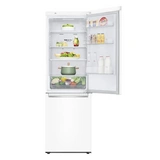 LG тоңазытқышы GA-B459SQQZ - фото 8