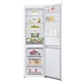 LG тоңазытқышы GA-B459SQQZ - фото 7