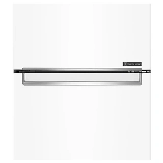 LG тоңазытқышы GA-B459SQQZ