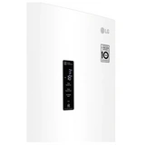 LG тоңазытқышы GA-B459SQQZ - фото 5