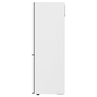 LG тоңазытқышы GA-B459SQQZ