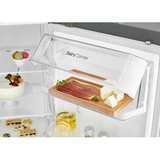 Холодильник LG GC-B247SMDC - фото 9