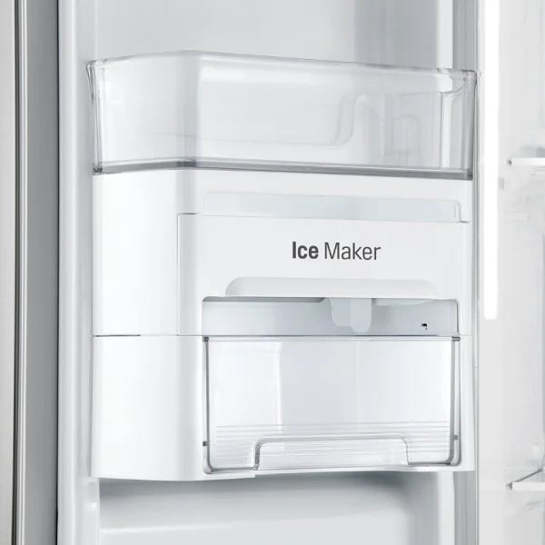 Холодильник LG GC-B247SMDC - фото 8