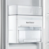 Холодильник LG GC-B247SMDC - фото 8