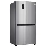 Холодильник LG GC-B247SMDC