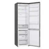 Холодильник LG GA-B509CLSL - фото 5