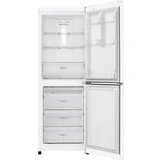 Холодильник LG GA-B379SQUL - фото 4