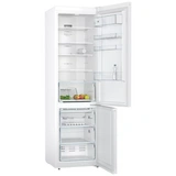 Холодильник Bosch KGN39VW24R - фото 2