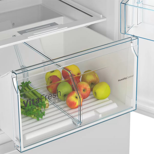 Холодильник Bosch KGN39VW24R