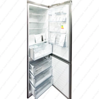 Холодильник Bosch KGN39VL24R