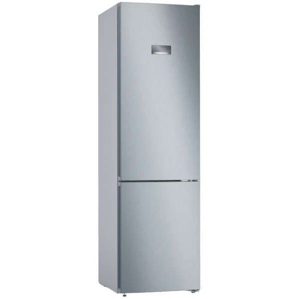 Холодильник Bosch KGN39VL24R