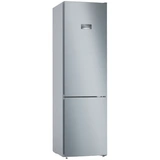 Холодильник Bosch KGN39VL24R