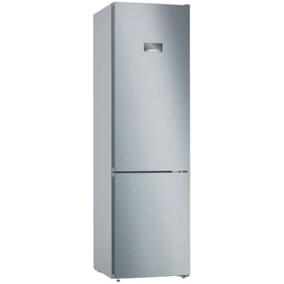 Холодильник Bosch KGN39VL24R