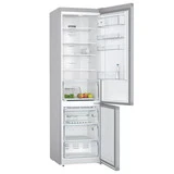 Холодильник Bosch KGN39VL24R - фото 2
