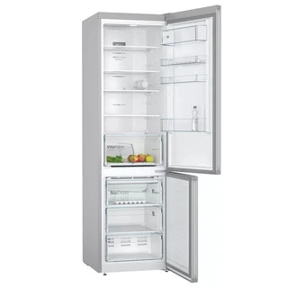 Холодильник Bosch KGN39VL24R